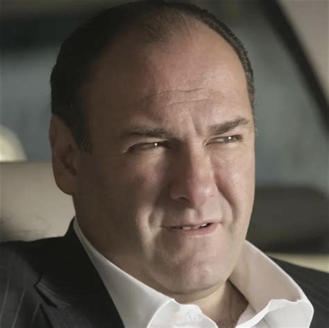 "A Hit Is a Hit" is the 10th episode of Season 1 of the HBO original series The Sopranos. . Soprano wiki